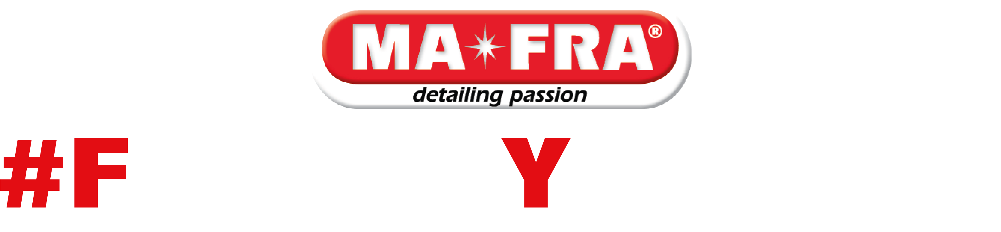 Forever Young PPF by MA-FRA